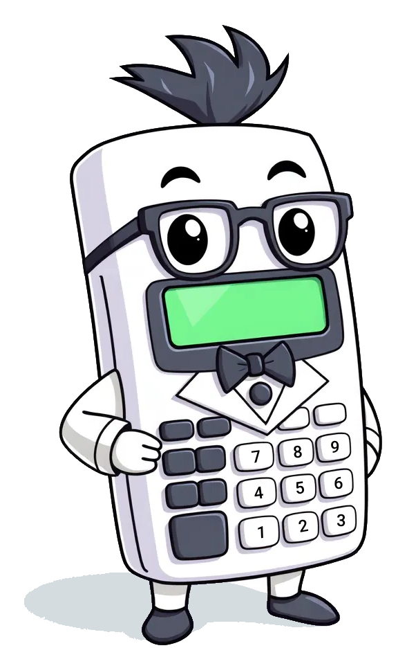 mr-calc